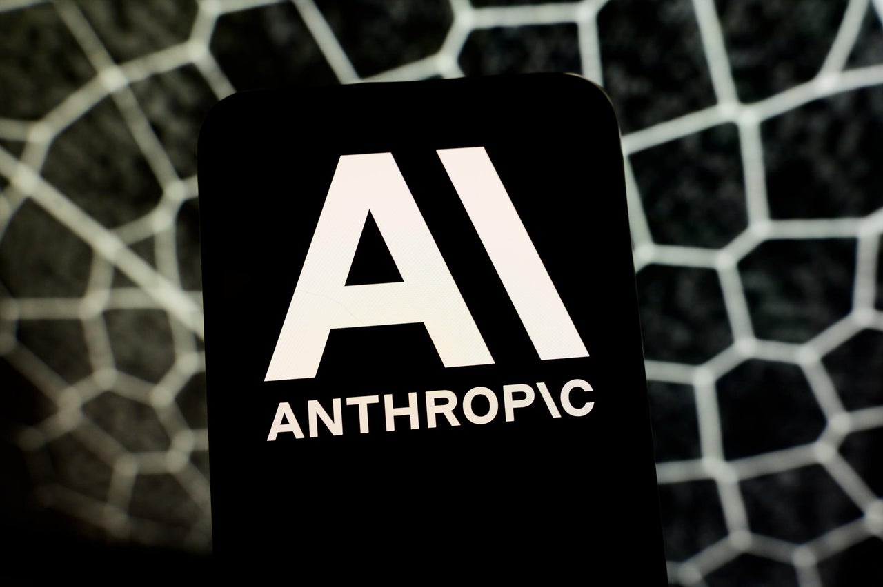 Anthropic revela vulnerabilidades de seguridad en Claude tras pruebas con empresas externas
