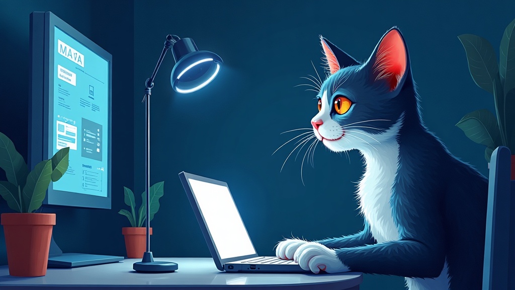 La privacidad de sus conversaciones con IA en entredicho: chats de Claude expuestos en buscadores