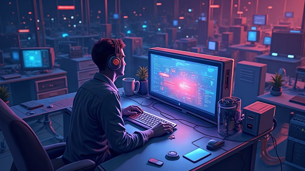 DeepSeek redefine su estrategia: aumento de precios y lanzamiento de un competidor para Claude Code