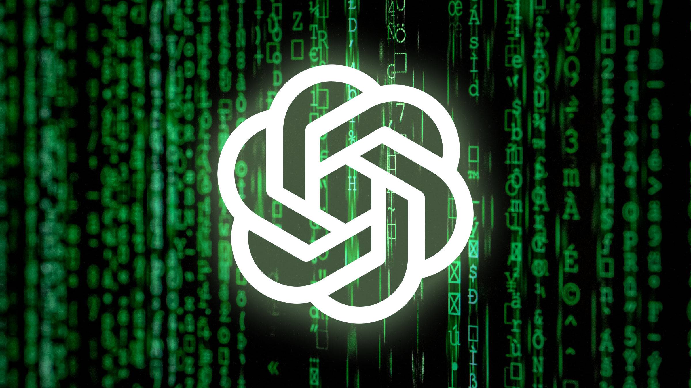 OpenAI y el futuro de la IA: ¿GPT-5, GPT-6 o algo completamente nuevo?