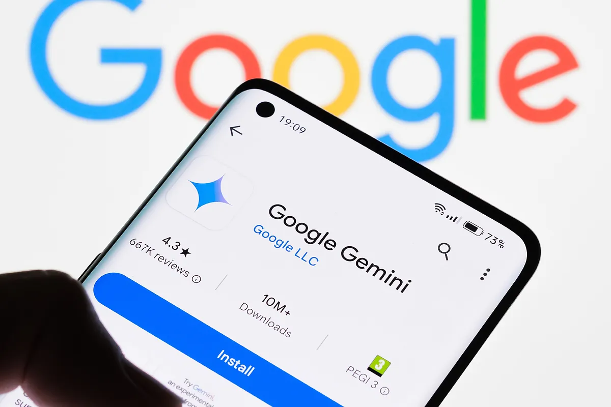 Google Assistant se despide para dar paso a Gemini: Un cambio estratégico en la interacción con la IA