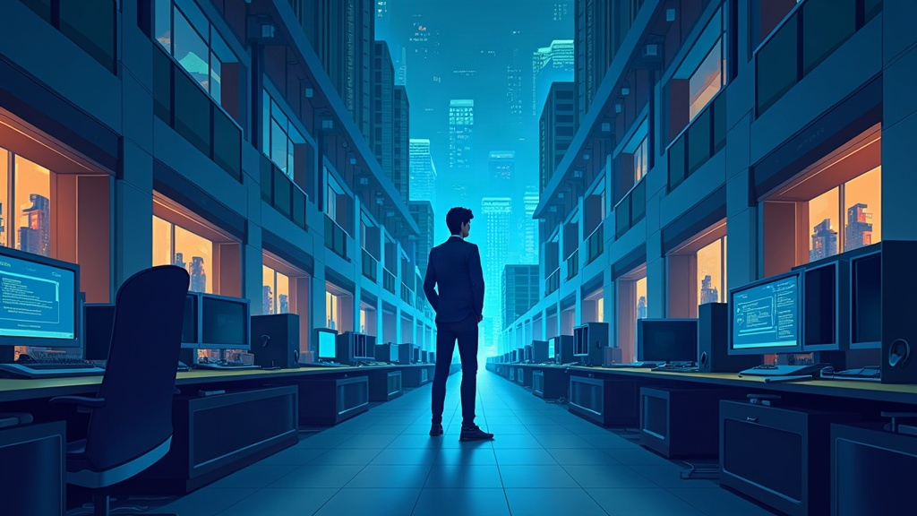 BetterCallClaude: La Inteligencia Artificial Legal que Transforma el Ejercicio de la Abogacía