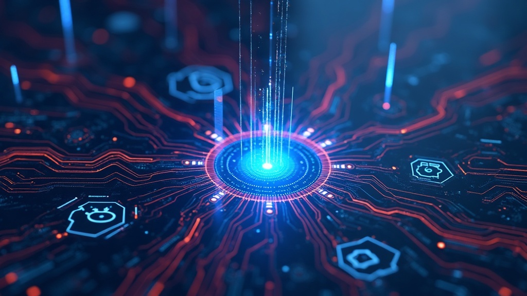 DeepSeek Lanza un Modelo de IA 100 Veces Más Económico que sus Principales Competidores