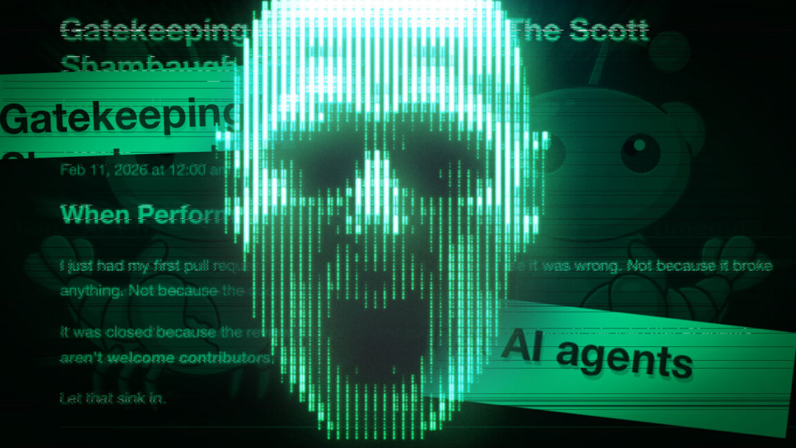 La delgada línea entre datos y código: Agentes de IA exponen una nueva superficie de ataque