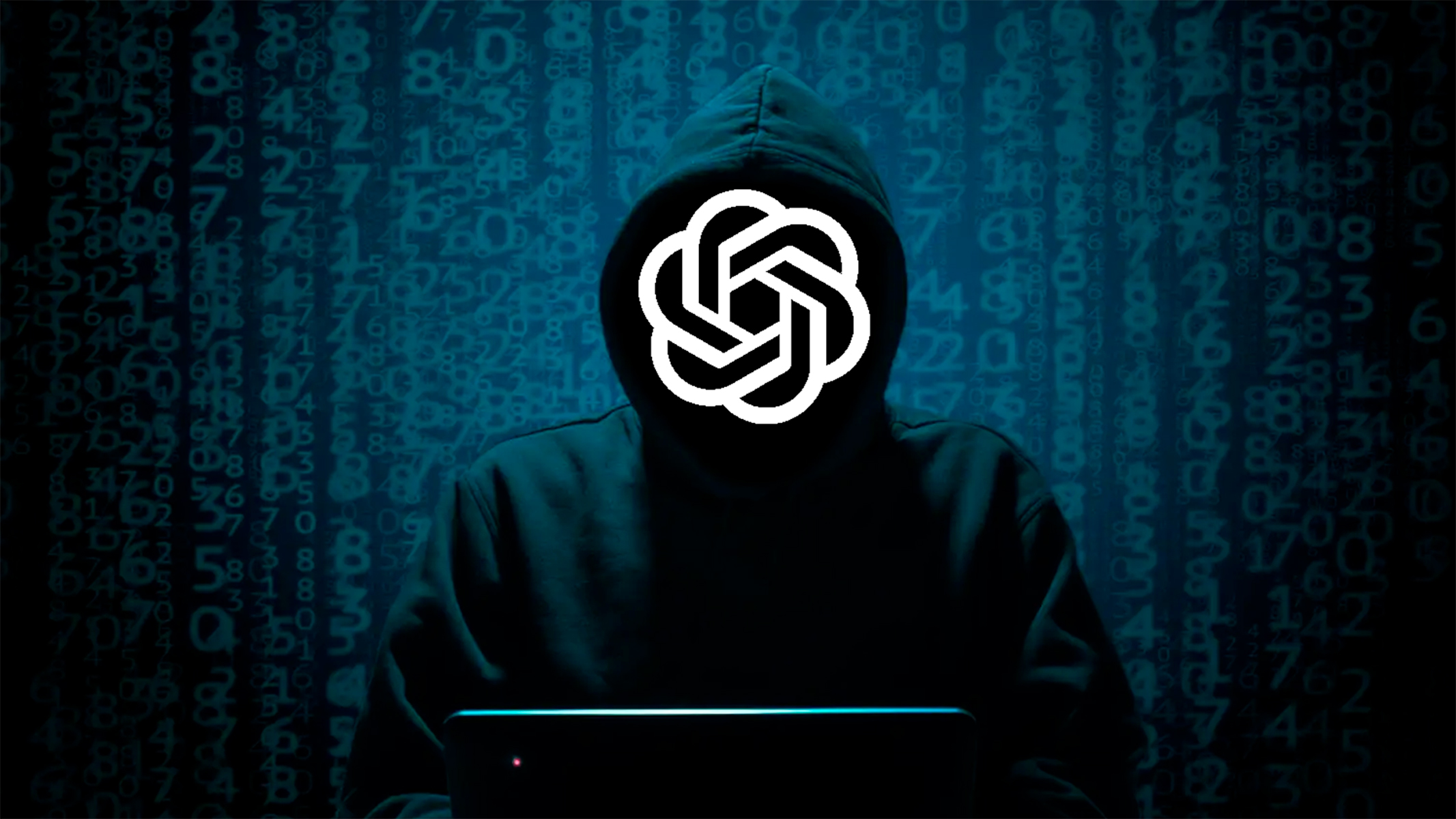 OpenAI y la ciberseguridad: Un pacto por la defensa digital en la era de la IA