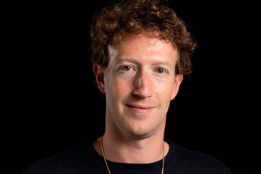 La visión de Zuckerberg sobre la IA: ¿Superinteligencia centralizada o personalizada?