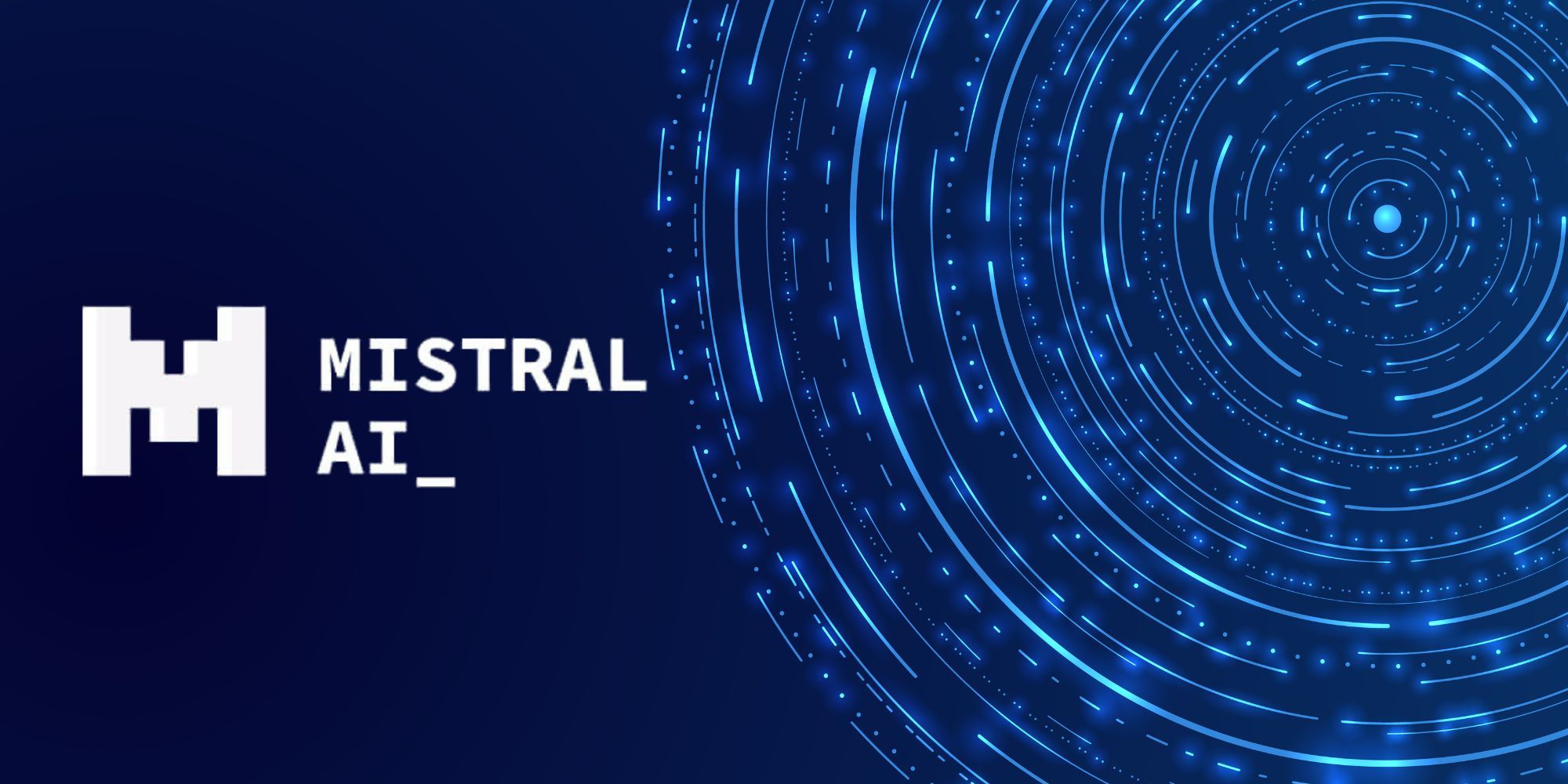 Shieldstral: La Propuesta de Mistral AI para una Moderación Flexible y Adaptativa en Modelos de IA