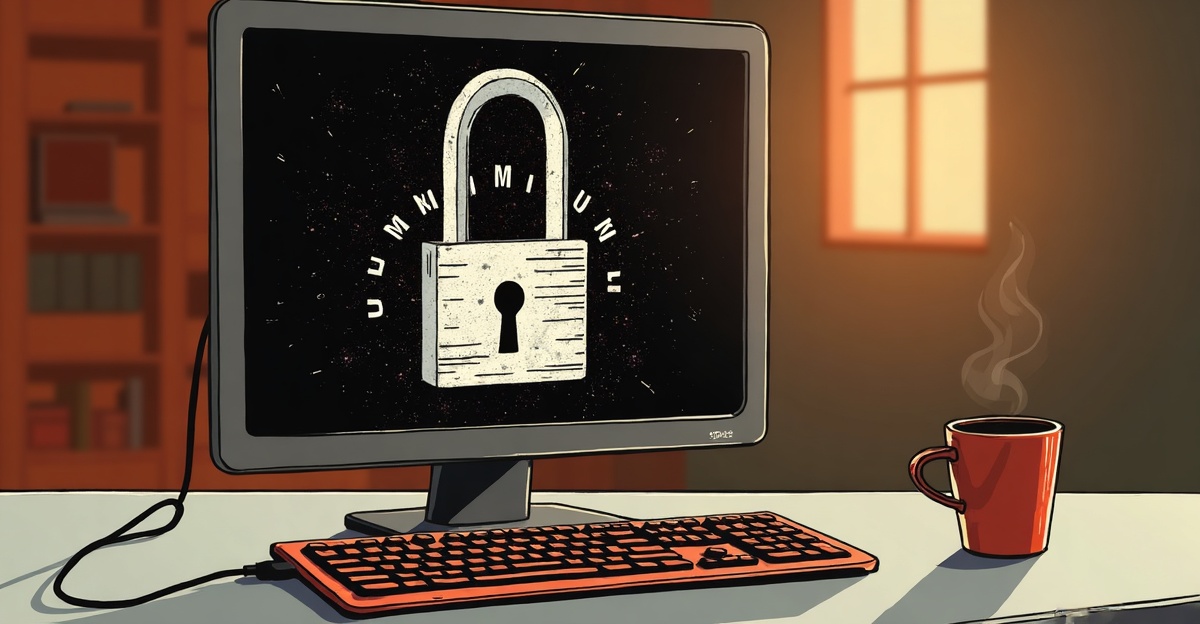 La IA como arma: Cómo ChatGPT y otras tecnologías pueden comprometer la ciberseguridad