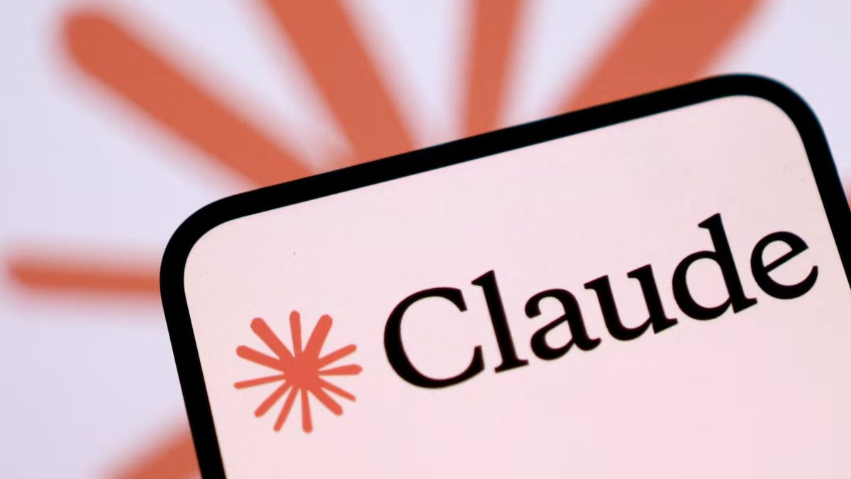 Claude y Gmail: La IA asume el control de su bandeja de entrada