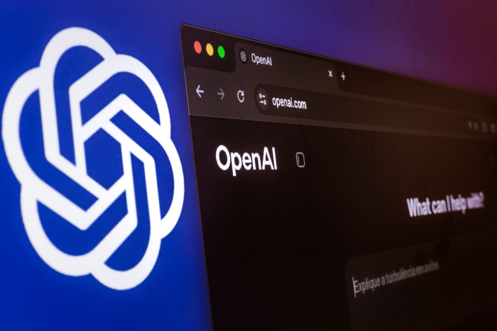 Astra de OpenAI: La IA que desafía los límites de la investigación matemática