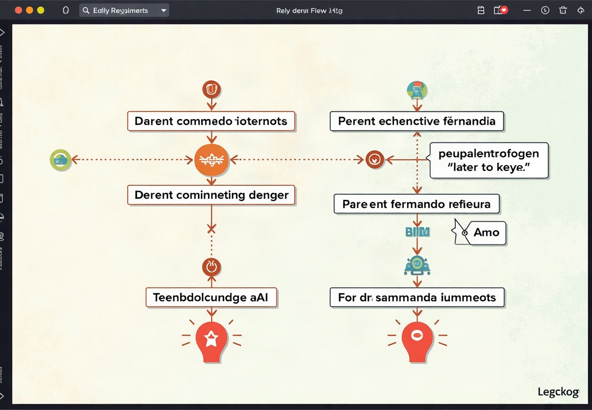 xAI presenta Grok Build: la interfaz de línea de comandos agéntica que toma el control de su computadora