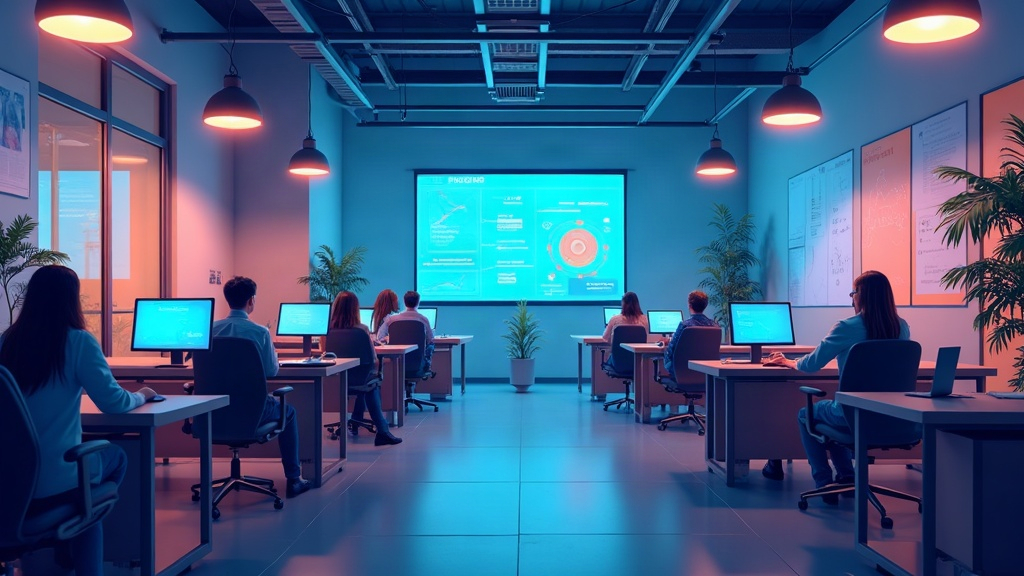 OpenAI lanza un plugin administrativo para ChatGPT Work: Gestión eficiente del espacio de trabajo mediante conversación