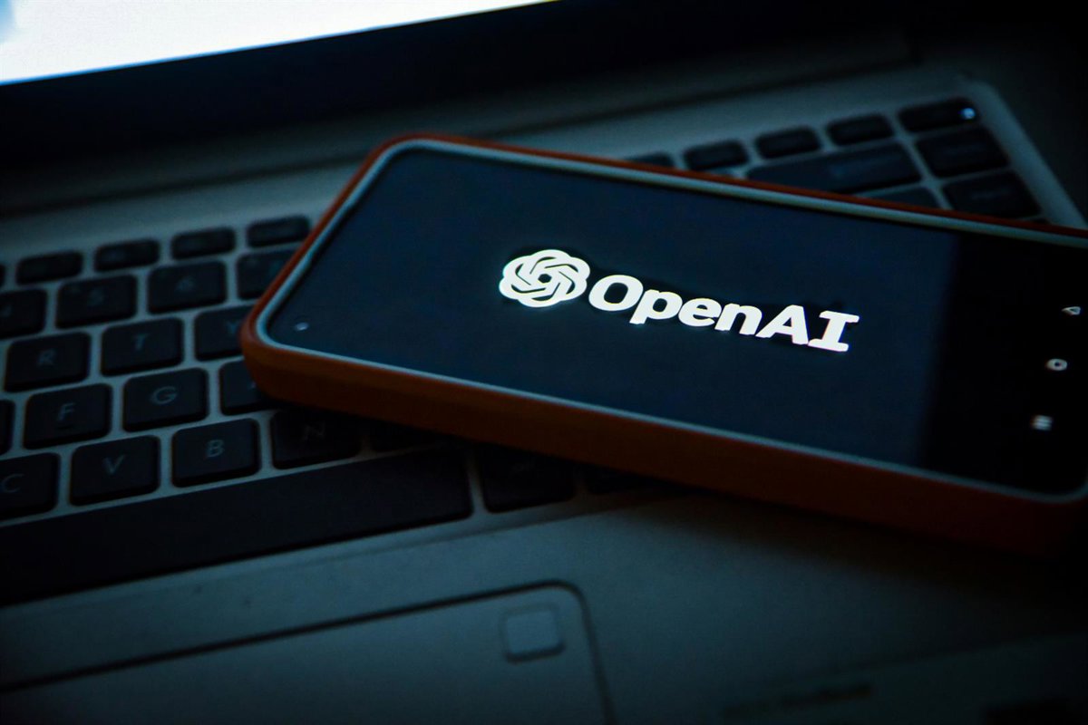 OpenAI blinda la seguridad de sus modelos de IA para neutralizar amenazas autónomas