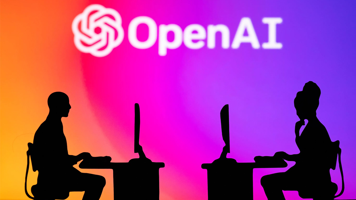 Agentes de IA: ¿Descontrol o evolución? Los incidentes de OpenAI y Anthropic encienden las alarmas