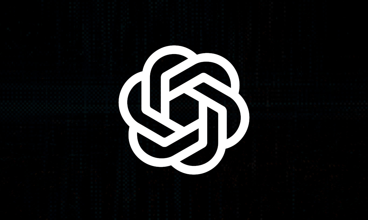 OpenAI se prepara para lanzar una aplicación oficial de ChatGPT en Linux