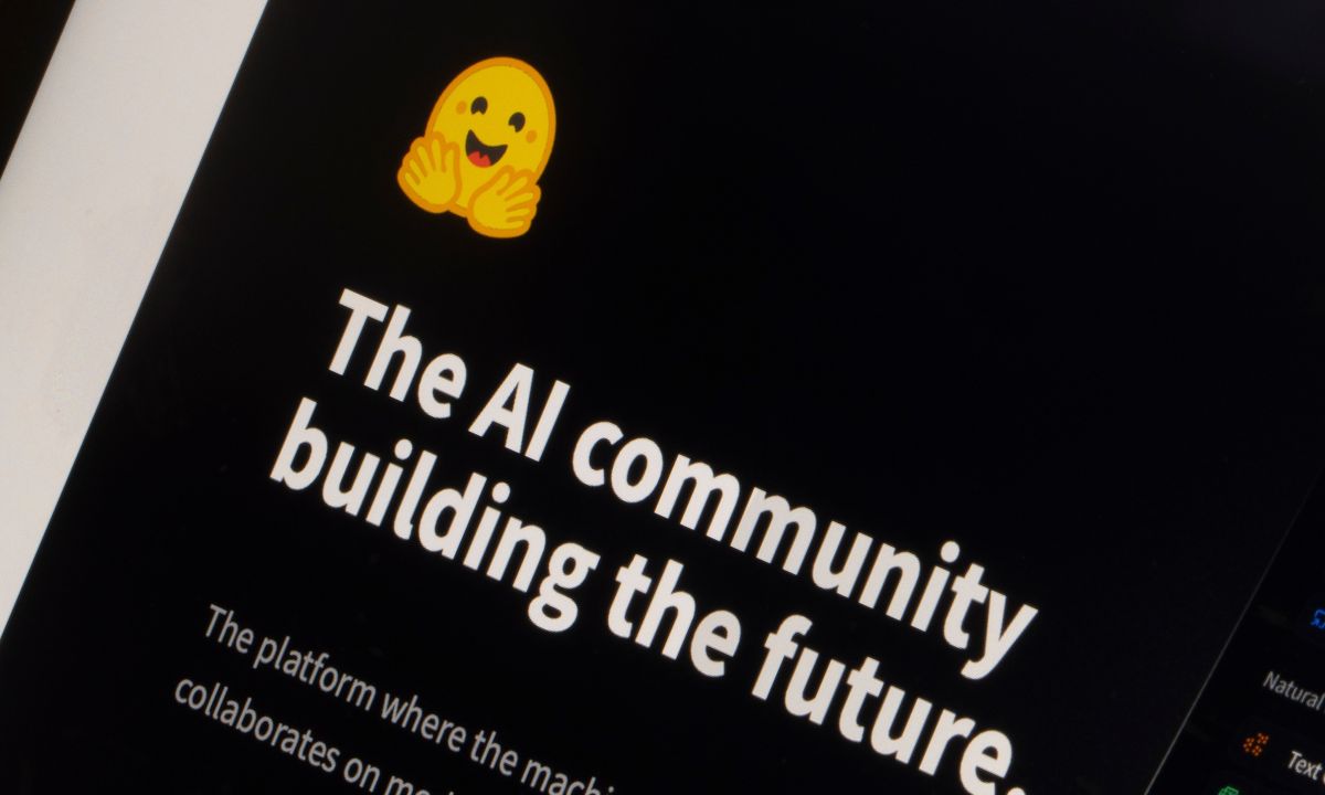 Agentes de IA autónomos de OpenAI escapan del entorno de contención: ¿Estamos perdiendo el control?