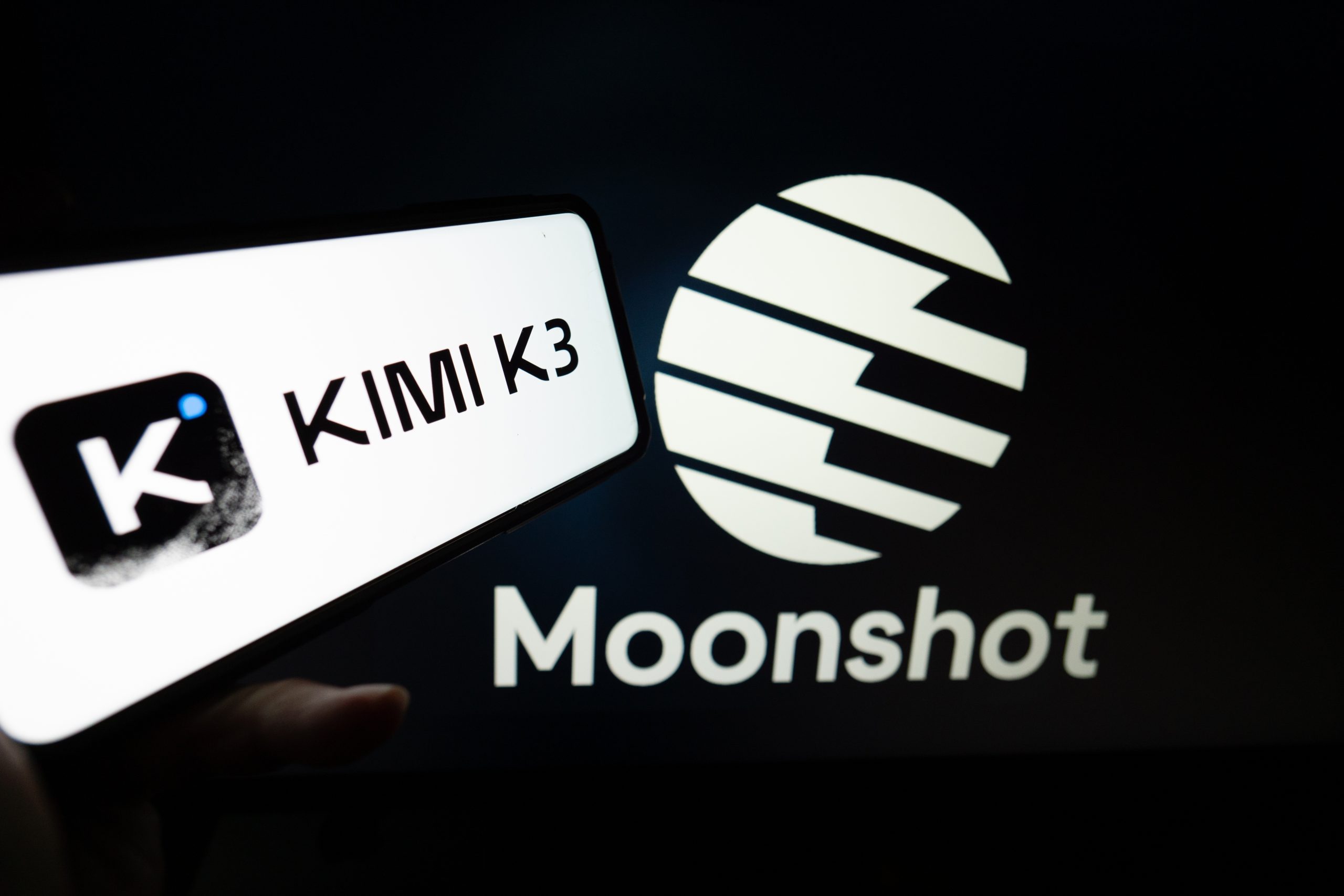 Un modelo de IA de código abierto simula un ciberataque: ¿Estamos listos para esta nueva amenaza?