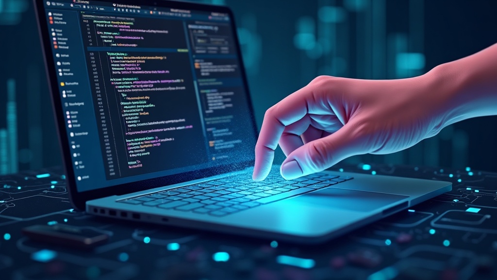 DeepSeek V4-Flash: Cuando el precio revoluciona la inteligencia artificial