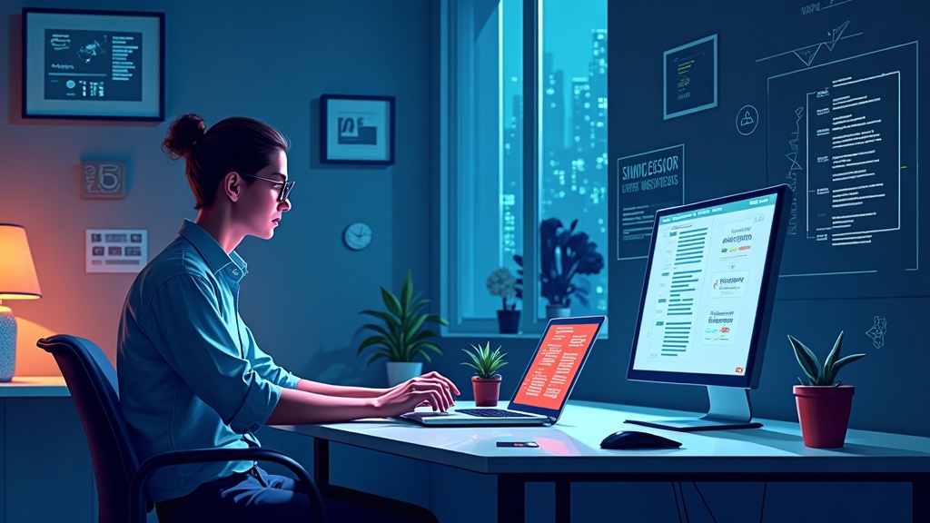 OpenAI Refuerza ChatGPT con Nuevos Modelos y Medidas de Seguridad para Usuarios Jóvenes