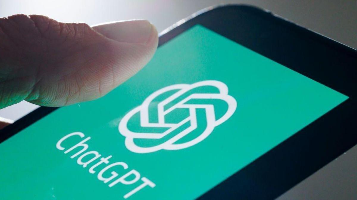 OpenAI elimina el límite de mensajes para usuarios gratuitos de ChatGPT: Implicaciones en la accesibilidad de la IA