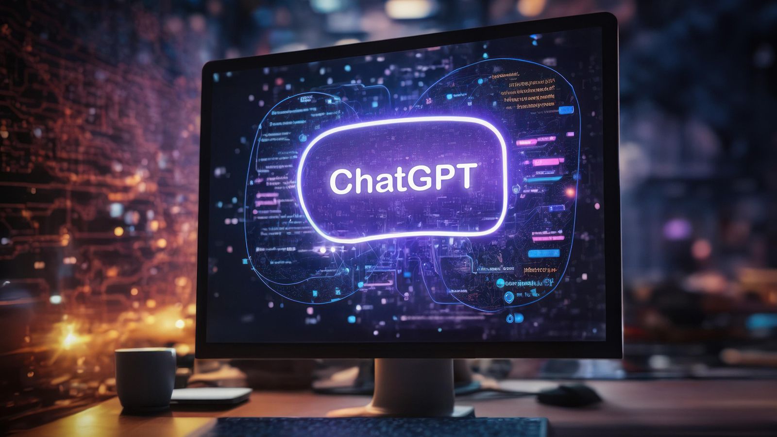 OpenAI lanza una aplicación nativa de ChatGPT para Linux, integrando Codex para desarrolladores
