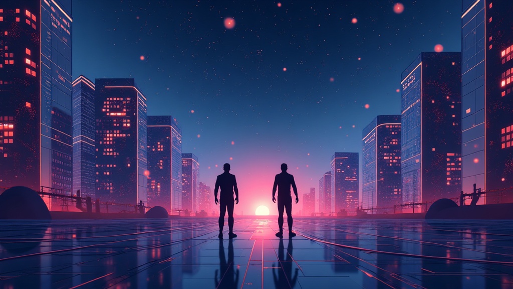 OpenAI Codex CLI y Claude Code: Un Análisis Comparativo de Agentes de Codificación IA