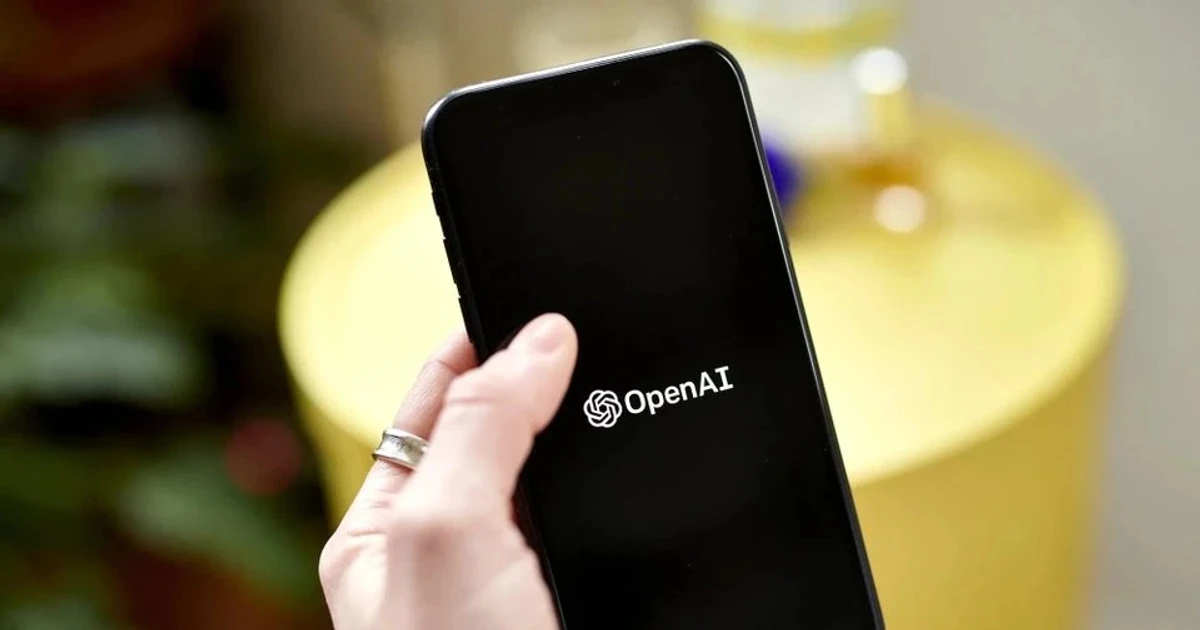 OpenAI impulsa la investigación científica con acceso gratuito a ChatGPT Premium para 100.000 académicos