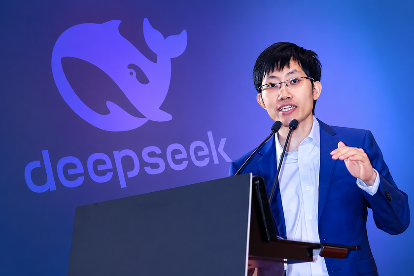 La estrategia china en IA: DeepSeek y Huawei frente a la escasez de chips y la hegemonía de Nvidia