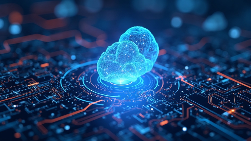 Google Gemini se integra directamente en las aplicaciones empresariales de Oracle