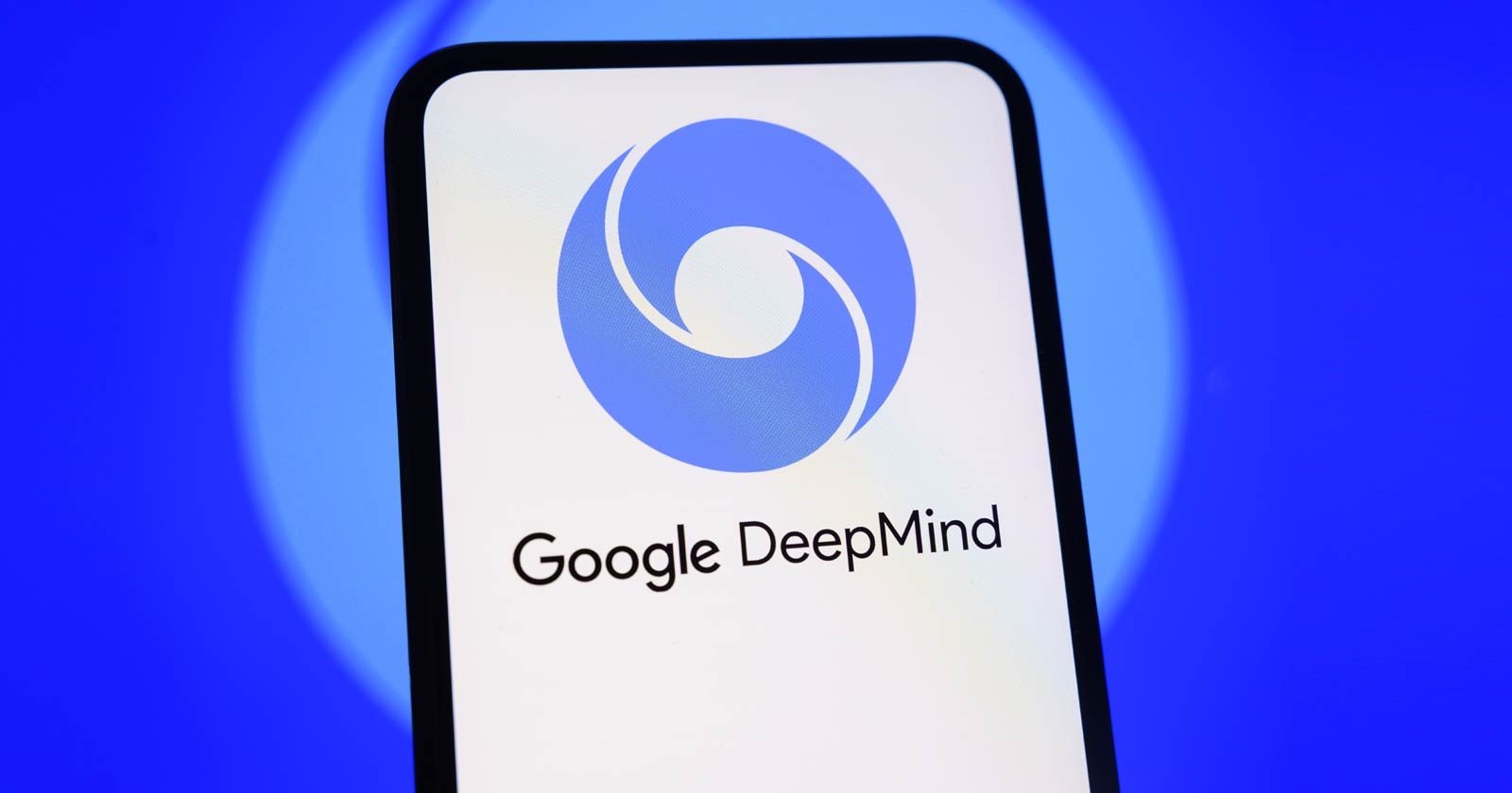 Google DeepMind revoluciona el ranking de búsqueda con un nuevo modelo de IA