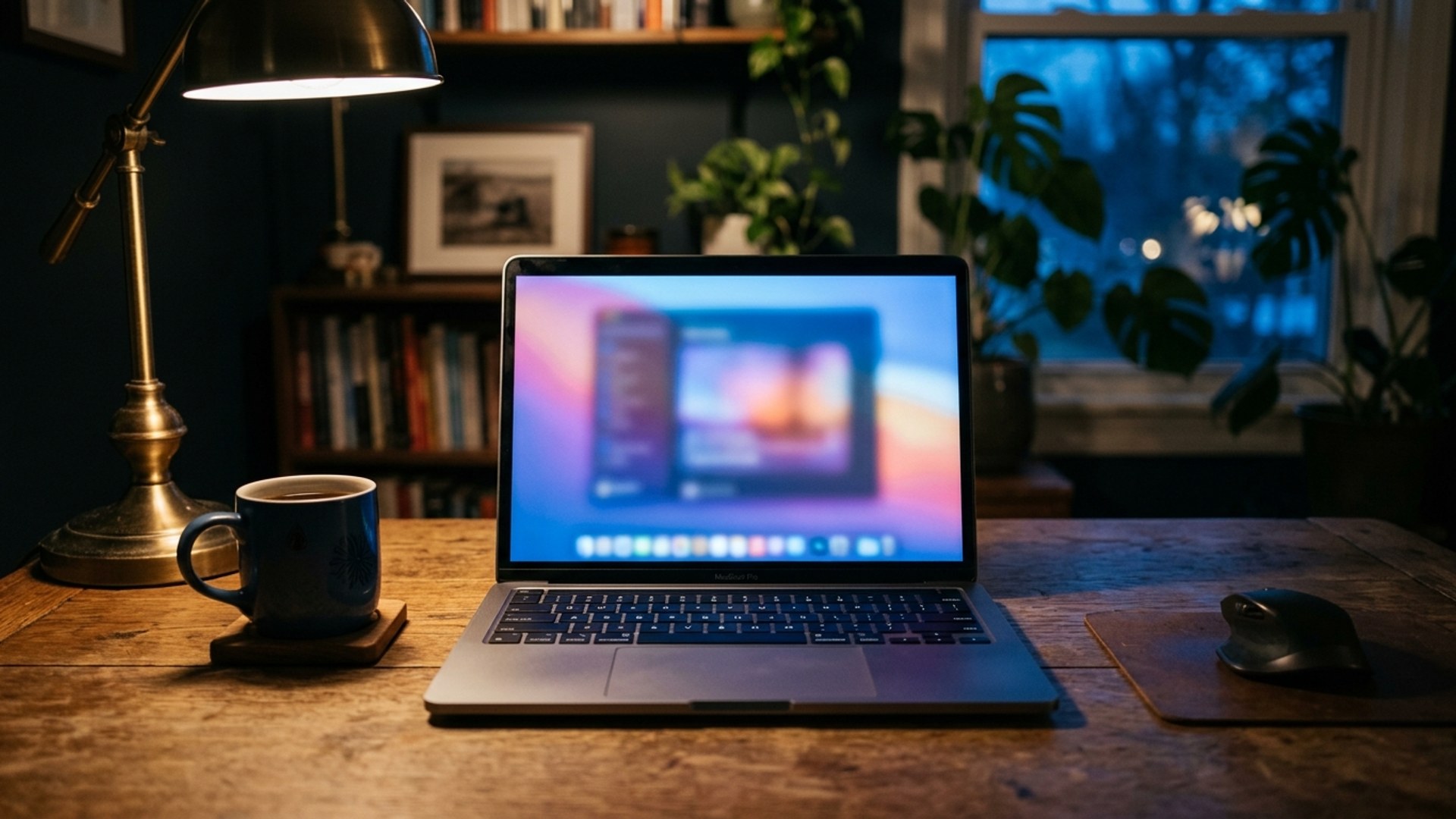 Meta lanza Muse para Mac: tu asistente de IA personal ahora en tu escritorio