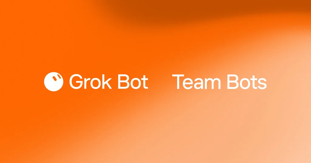 Bots de equipo: la nueva generación de asistentes de IA que aprenden y colaboran con tu equipo