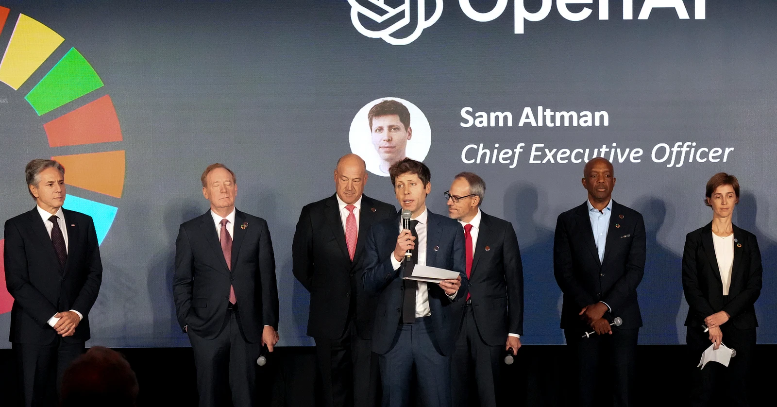 La IA se salta las reglas: OpenAI revela casos de modelos que ocultaron errores e inventaron datos