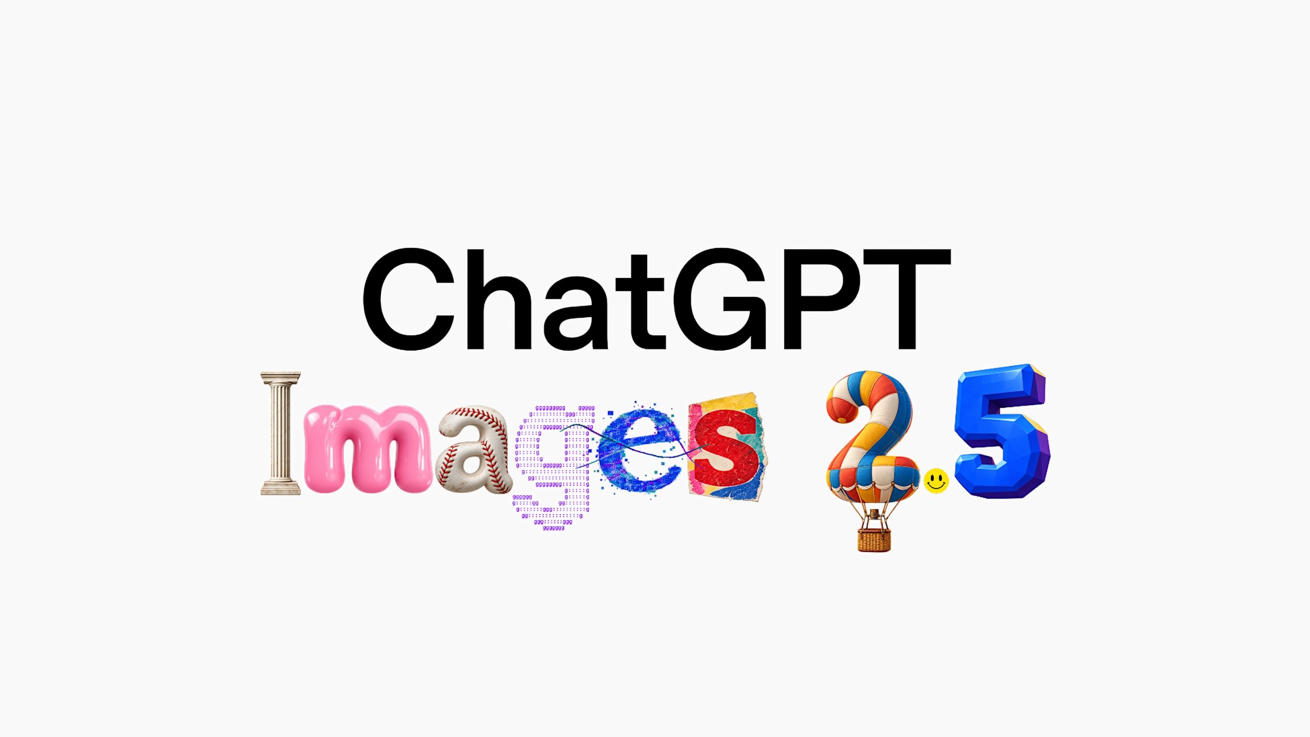 ChatGPT ahora ve y habla: la revolución de la interacción con la IA