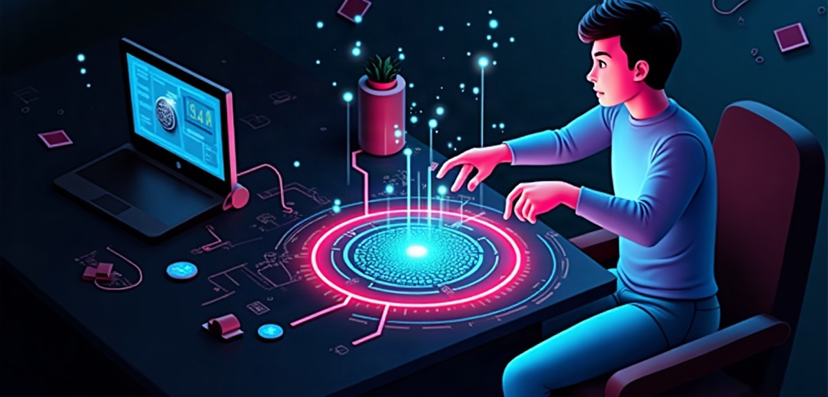 Infostealers comprometen sesiones de Claude: cómo proteger tus datos y créditos