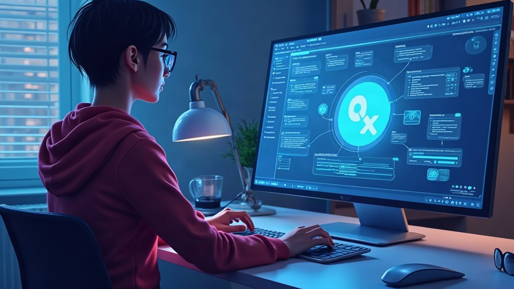 ChatGPT llega a Word y estrena funciones que transforman tu forma de trabajar con IA
