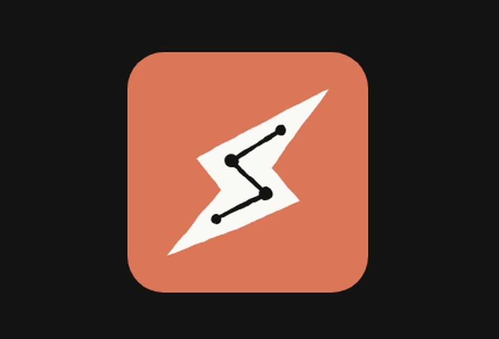 Anthropic Unifica Claude: Una Sola Interfaz para Chat, Documentos y Presentaciones