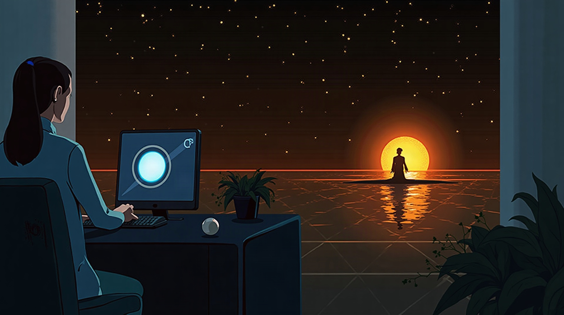 OpenAI lanza GPT-6 Sol y Luna con una reducción del 50% en los precios de la API