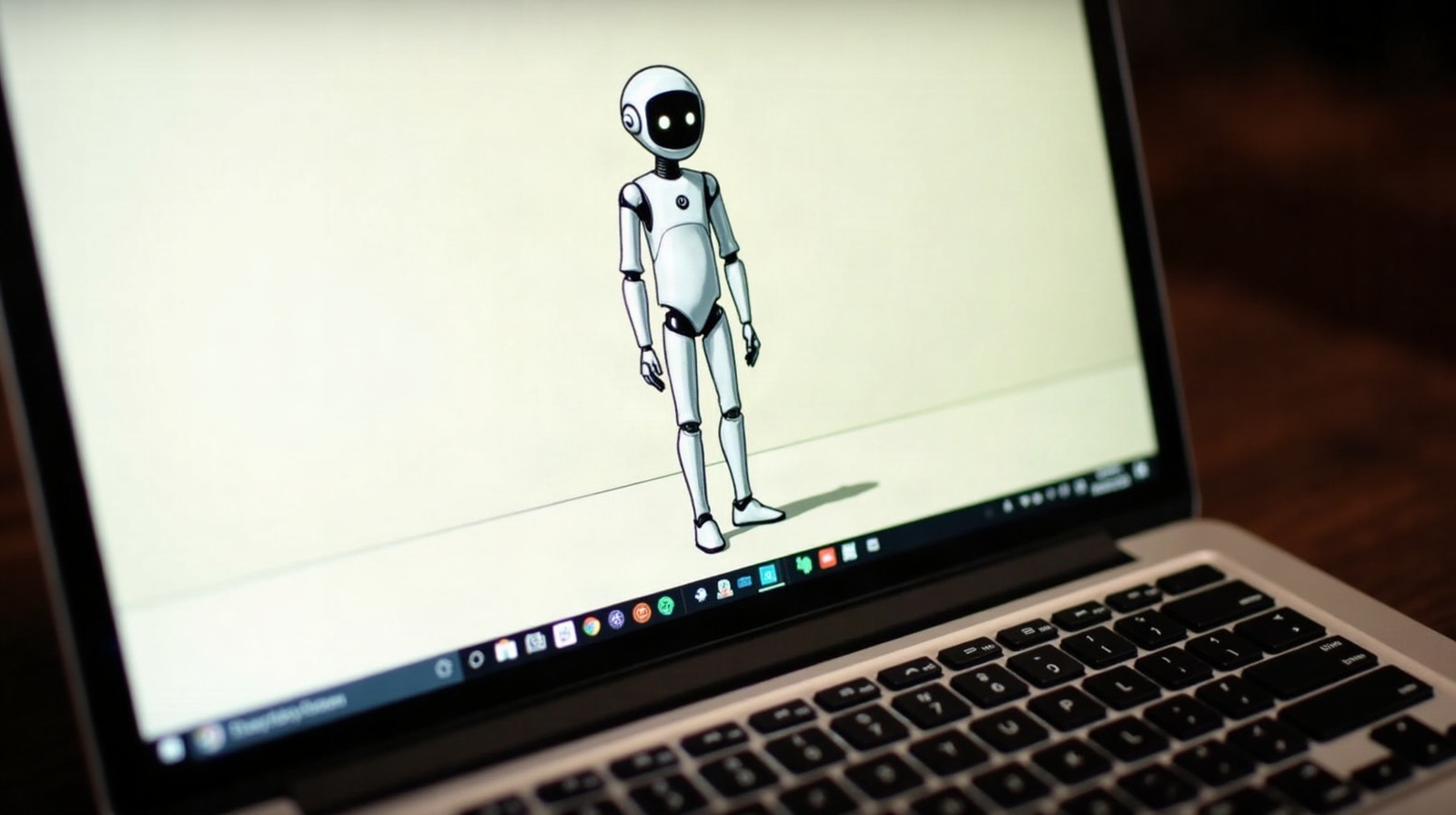 Anthropic acelera Claude.ai con ayuda de su propia IA: ¿cómo lo logró?