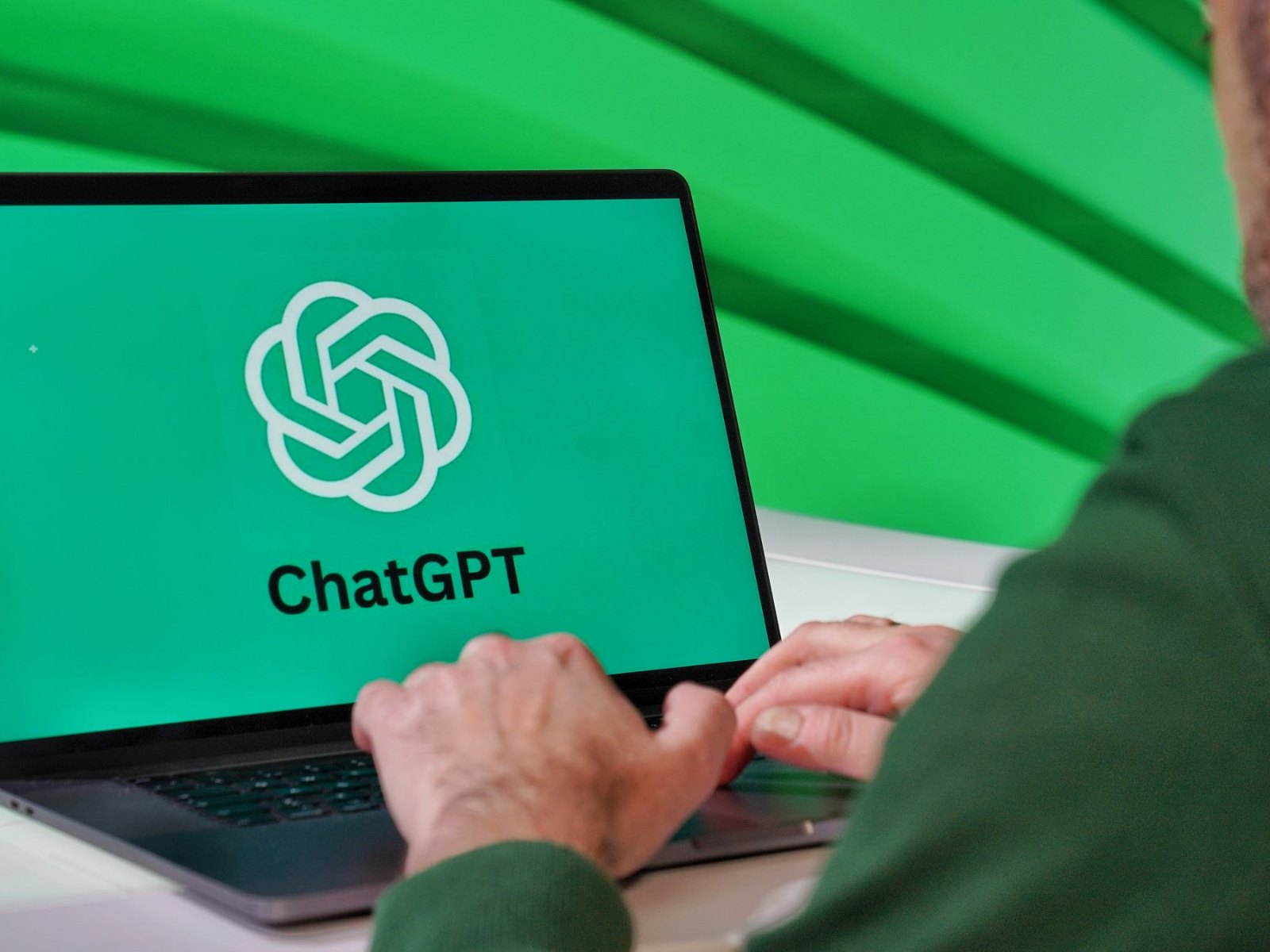 GPT-6 Astra ya está en ChatGPT Plus, pero con un acceso exclusivo y limitado