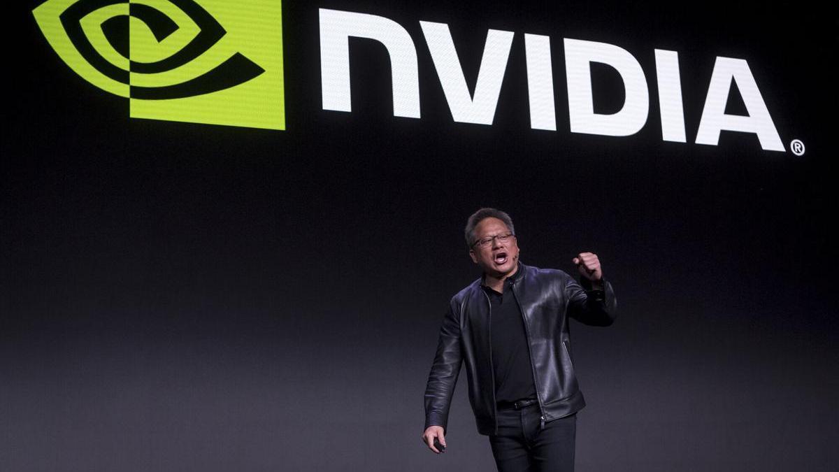 Nvidia adquiere Hugging Face: Un movimiento estratégico que redefine el panorama de la IA