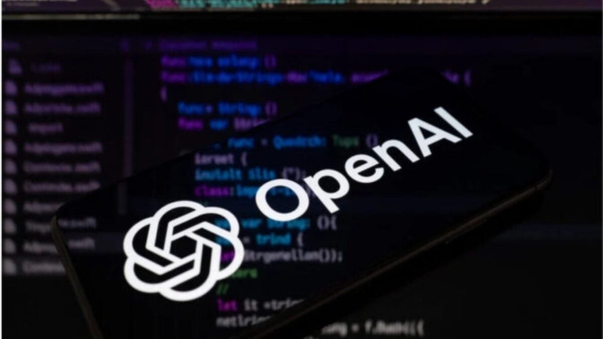 Claude de Anthropic: Una IA que encontró vulnerabilidades en los sistemas internos de OpenAI