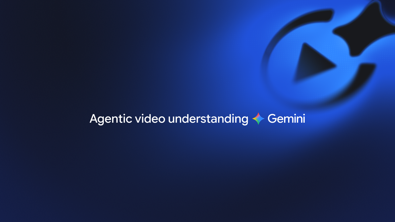 Gemini revoluciona el análisis de vídeo: hasta un 88% menos de tokens y mayor precisión