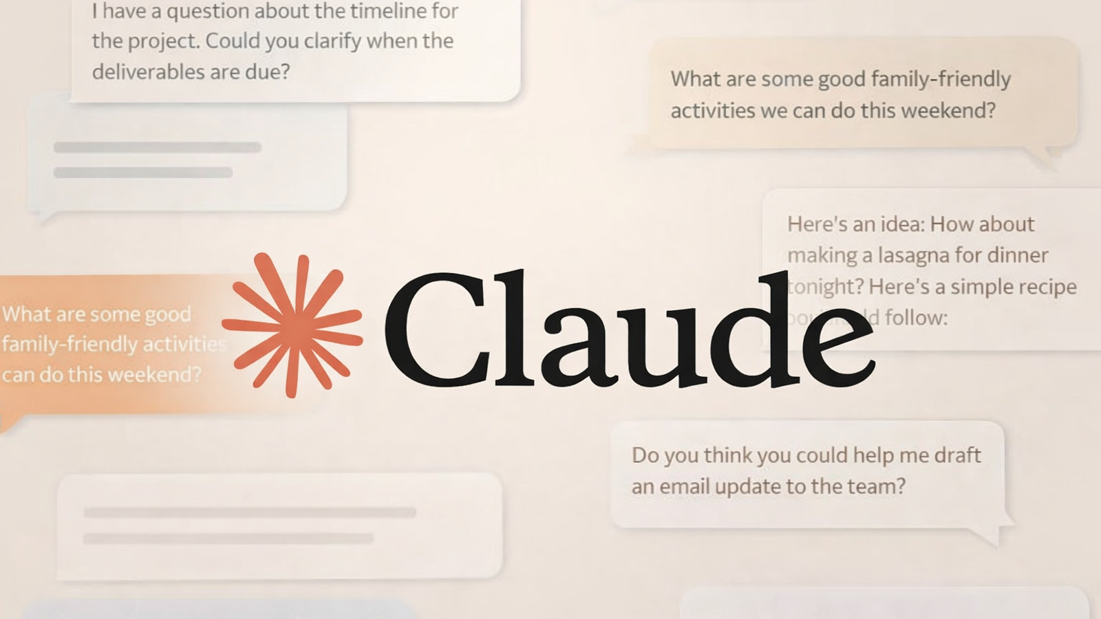 Anthropic transforma Claude en un ecosistema de IA con más de 2.000 plugins y conectores