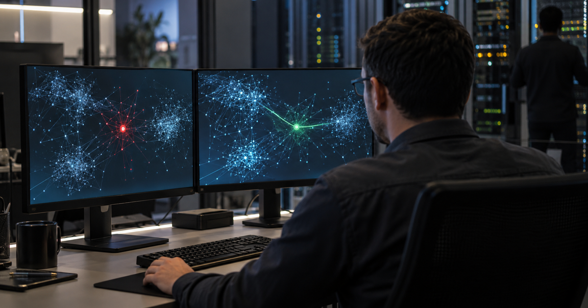 OpenAI y Google lanzan modelos de IA que detectan y corrigen vulnerabilidades de software