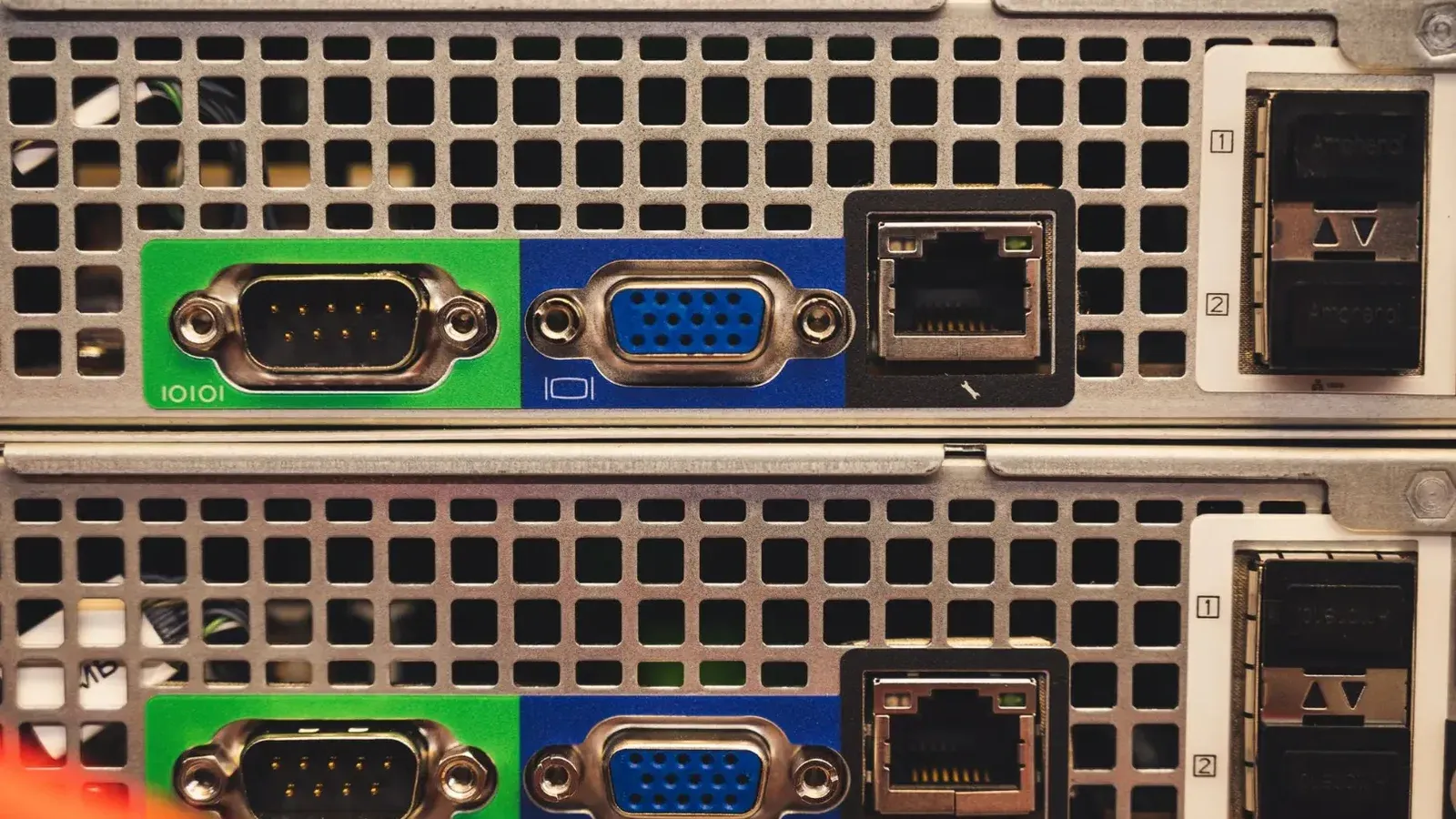 DeepSeek apuesta por chips Huawei: un giro estratégico para el entrenamiento de IA