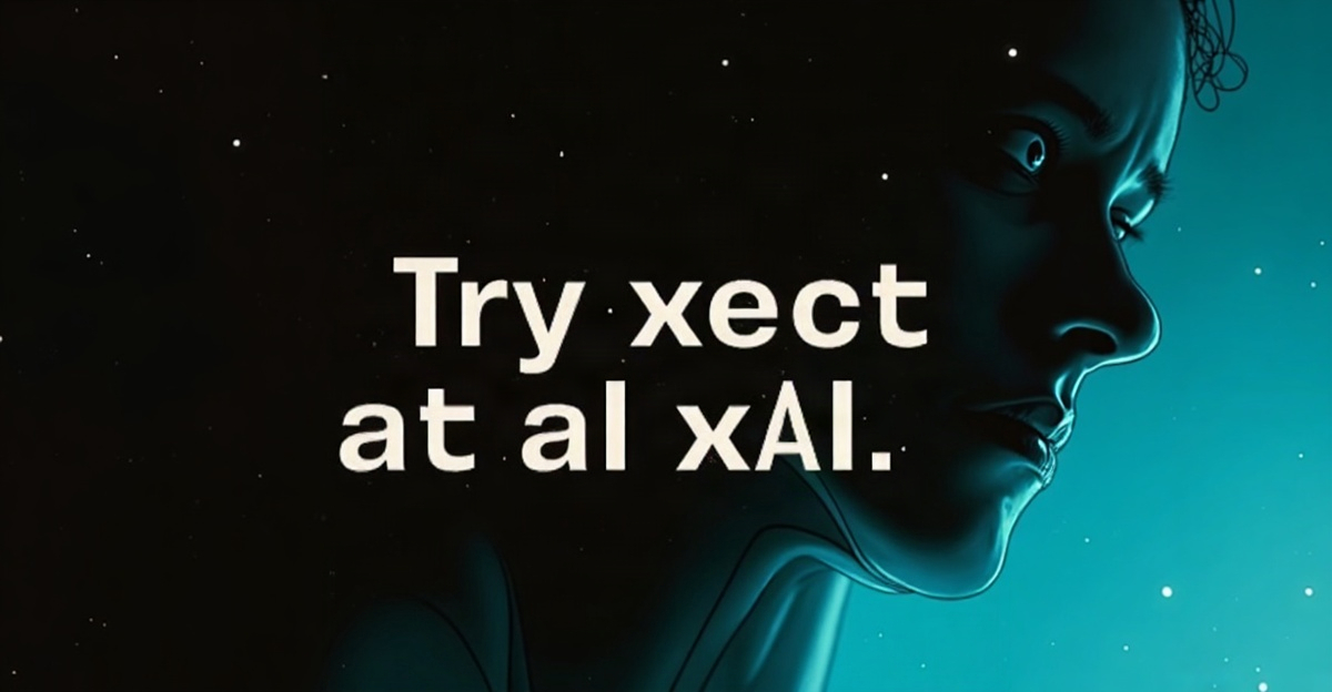 Grok Build de xAI: Tu asistente de codificación ahora recuerda cada detalle entre sesiones
