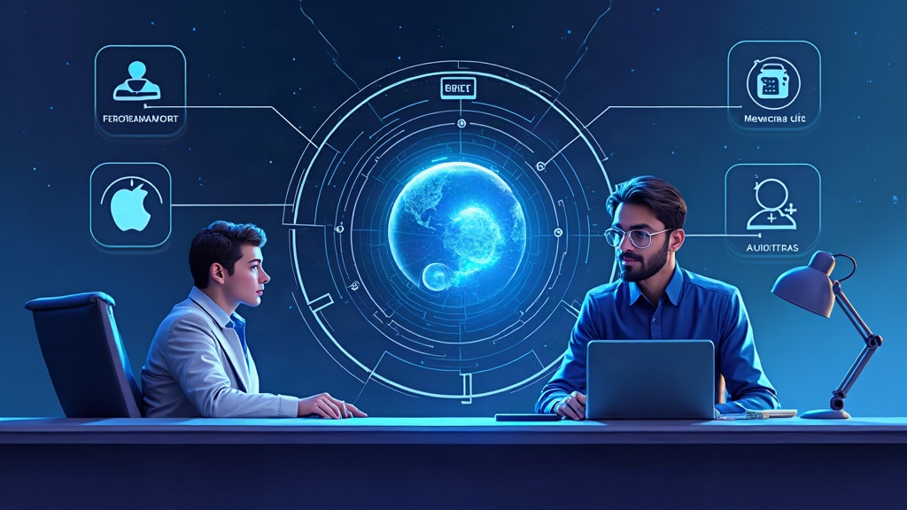 Optimiza tus Prompts con Claude Opus 5.5: La Nueva Función de Auditoría de Anthropic