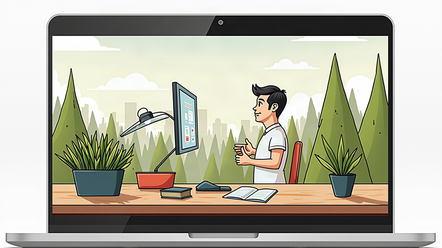 ChatGPT Images 2.5: La evolución que potencia tu creatividad con IA