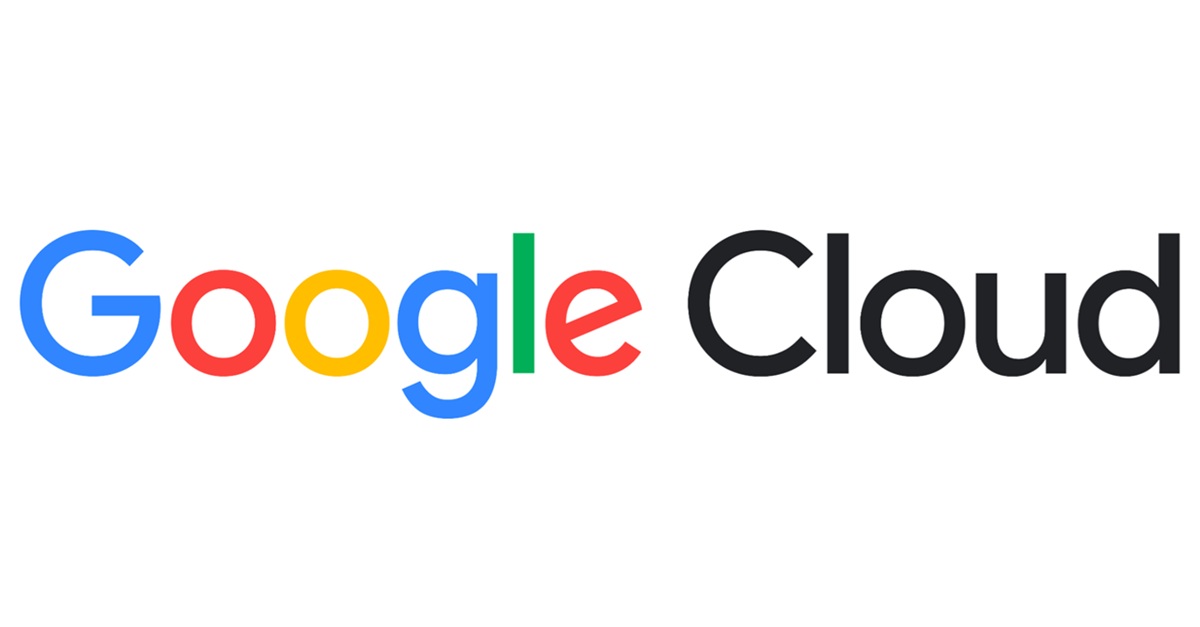 Salesforce y Google Cloud Unen Fuerzas para una IA Empresarial Más Conectada y Eficiente